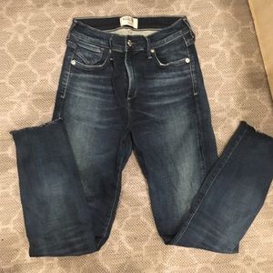Agolde Jeans